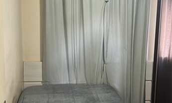 Imagem 6: Casa em Condomínio (Colonia Real