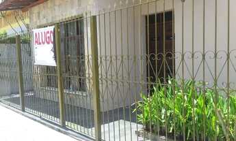 Imagem: Alugo ou Vendo excelente casa