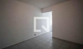 Imagem: Apartamento à Venda - Olaria, 2 Quartos