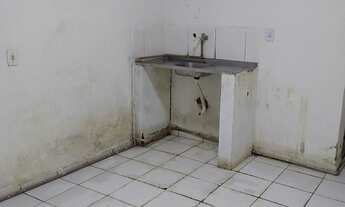 Imagem 7: Casa para alugar no trapiche da barra