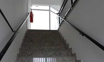 Imagem 2: APTO.LOFT. PRÉDIO NOVO CENTRO DIADEMA TRAVESSA RUA GASPAR RICARDO