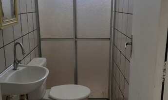 Imagem 4: Apartamento para alugar