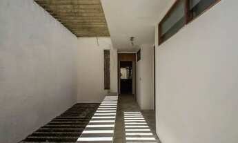 Imagem 5: Casa 4 quartos para vender no Bairro do Monteiro em Recife