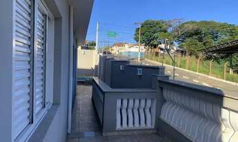 Imagem 6: Casa Para Aluguel MIRANTE MOGI MIRIM