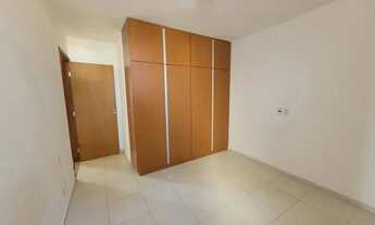 Imagem 5: Apartamento para aluguel tem 80 m² com 02 quartos no Bairro Patrimônio - Uberlândia - MG