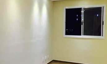 Imagem 5: Apartamento com 2 dormitórios para alugar, 45 m² por R$ 1.820,08/mês - Jardim Copacabana