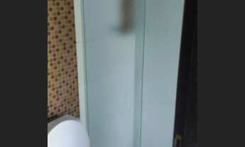 Imagem 3: Anual..lindíssima casa em Portal das Artes Paraty