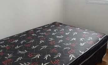 Imagem 6: Apartamento próximo ao trem, 2 quartos