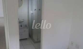 Imagem 4: Guarulhos - Apartamento Padrão - Vila Miriam