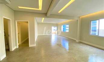 Imagem 1: São Paulo - Apartamento Padrão - Jardins