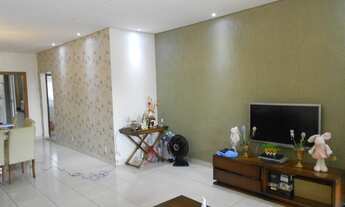 Imagem 2: VENDO CASA EM BARCELONA!!