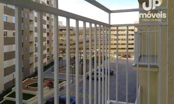 Imagem 7: Apartamento com 2 dormitórios para alugar, 50 m² por R$ 1.850/mês no Centro em Pelotas/RS