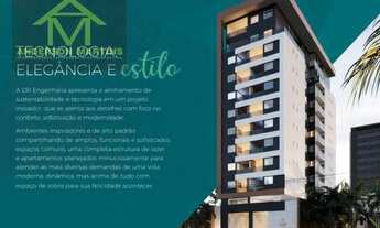 Imagem: Apartamento em Praia de Itaparica - Vila