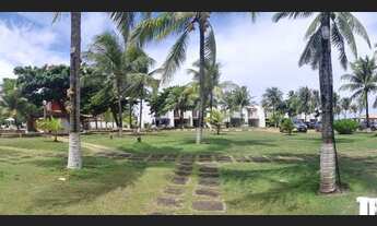 Imagem 3: Alugo Casa Temporada em Village em Jauá