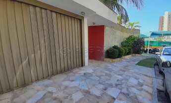 Imagem 3: Casa Misto em Ribeirão Preto