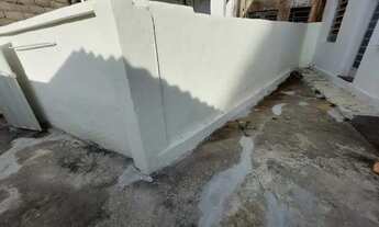 Imagem 2: Barracão simples 1 quarto - Aparecida