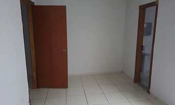 Imagem 6: Casa para alugar jardim chamonix zona leste Londrina