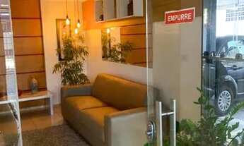 Imagem 5: Apartamento Duplex em Setúbal - 4 Quartos