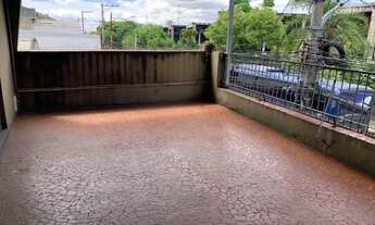 Imagem 3: SãO PAULO - Sobrado Padrão - Vila Guilherme