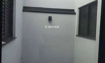 Imagem 2: CASA RESIDENCIAL em Sorocaba - SP, Horto