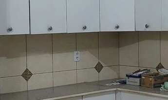 Imagem 2: Casa para alugar na Vila Falcão