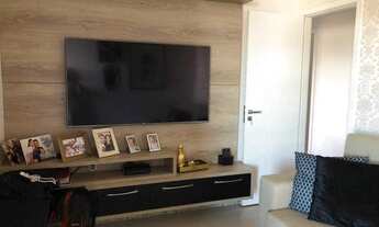 Imagem 7: Renaissance Apartamento com 4 dormitórios