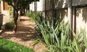 Imagem 3: PORTO ALEGRE - Casa de Condomínio - Teresópolis