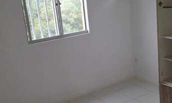 Imagem 7: Alugo Apartamento Neo Colori na Mário Covas - COD 001