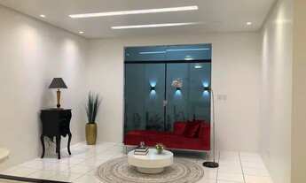 Imagem 4: Casa na Aruana com piscina - 31044