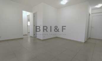 Imagem 2: Apartamento para locação 2 dormitórios, 1 vaga, 2 banheiros, 72m , Tatuapé , São Paulo,Sp