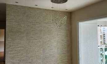 Imagem 5: Locação Maison Porto Fino R$3.500,00 de Locação + Condomínio e IPTU