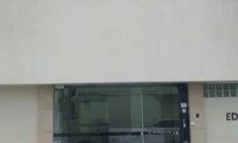 Imagem 4: Apartamento para aluguel possui 76 metros quadrados com 2 quartos em Centro - Macaé - RJ