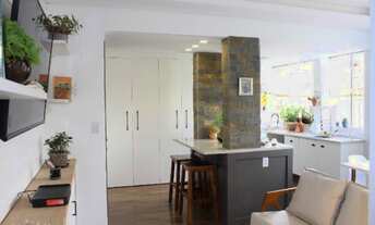 Imagem 3: Casa para venda com 79 metros quadrados com 2 quartos