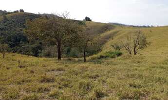 Imagem: VENDESSE TERRENO - Santa Isabel - SP