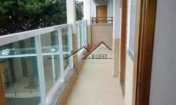 Imagem 5: Apartamento em Condomínio Padrão para Venda no bairro Vila Carrão, 2 dorm, 54 m Não perca