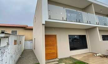 Imagem 2: CASA RESIDENCIAL em FLORIANÓPOLIS - SC, INGLESES DO RIO VERMELHO