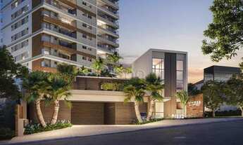 Imagem 2: Apartamento - Cambuí - Campinas