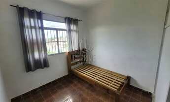 Imagem 6: APARTAMENTO EM CUBATAO -_ JARDIM CASQUEIRO