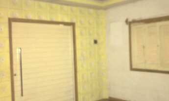 Imagem 5: Casa Casa com 3 dormitórios