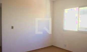 Imagem 1: Apartamento para Aluguel - Guilhermina, 2 Quartos, 67 m2