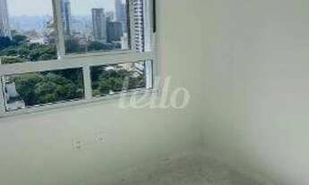 Imagem 6: São Paulo - Apartamento Padrão - Paraíso