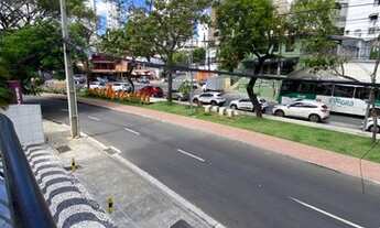 Imagem 2: Apartamento 1/4 Jarmin Apipema