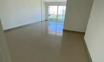 Imagem 5: Cidade de Roma Apartamento com 3 dormitórios