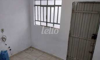 Imagem 3: São Paulo - Casa Comercial - São Lucas