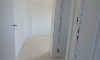 Imagem 4: Apartamento com 2 dormitórios