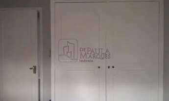 Imagem 5: APARTAMENTO - PARAÍSO