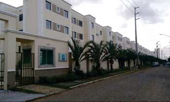 Imagem 3: Apartamento 2 quartos - jardim do mar