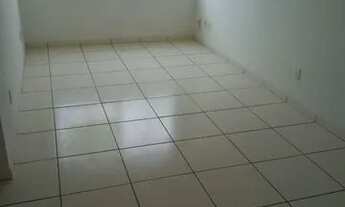 Imagem 5: Apartamento Apartamento com 2 dormitórios