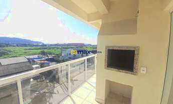 Imagem 4: ITAJAí - Apartamento Padrão - Cordeiros