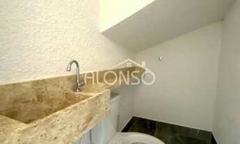 Imagem 6: CASA NOVA, BUTANTÃ !!!